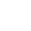 machine à laver