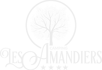 Camping Les Amandiers **** à Vias dans l'Hérault